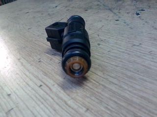 bontott FORD MONDEO II Porlasztó (1 db)