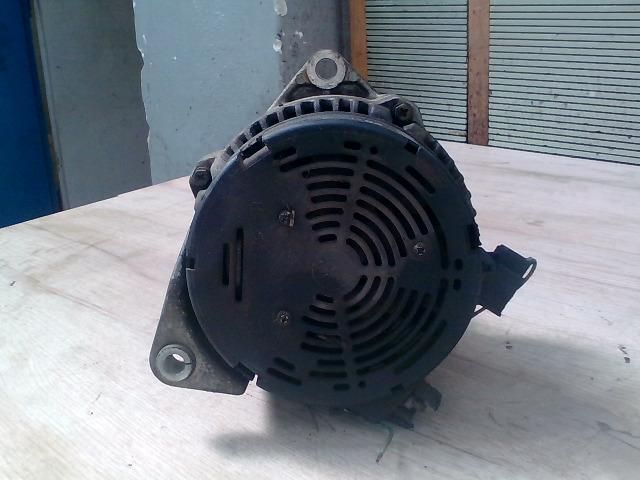 bontott FORD MONDEO II Generátor