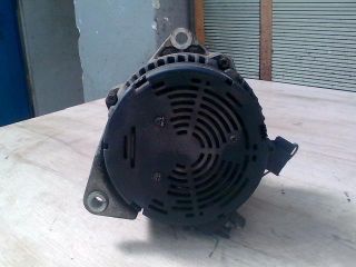 bontott FORD MONDEO II Generátor