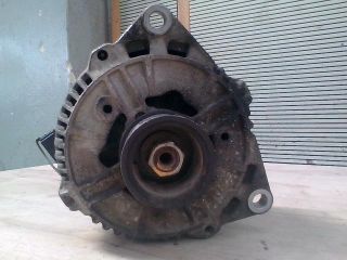 bontott FORD MONDEO II Generátor