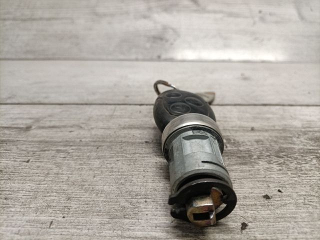 bontott FORD MONDEO II Gyújtáskapcsoló