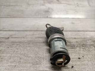 bontott FORD MONDEO II Gyújtáskapcsoló