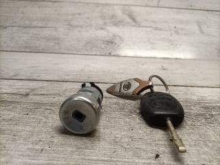 bontott FORD MONDEO II Gyújtáskapcsoló