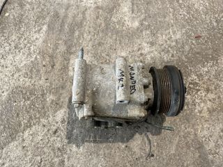 bontott FORD MONDEO II Klímakompresszor