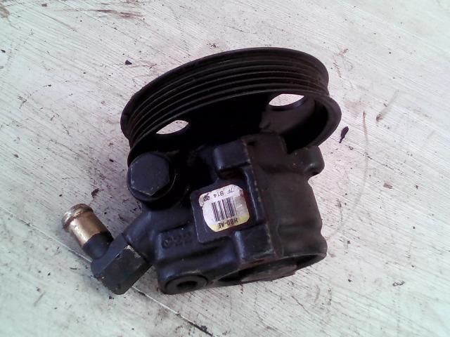 bontott FORD MONDEO II Kormányszervó Motor (Hidraulikus)