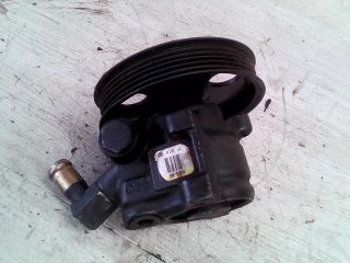 bontott FORD MONDEO II Kormányszervó Motor (Hidraulikus)