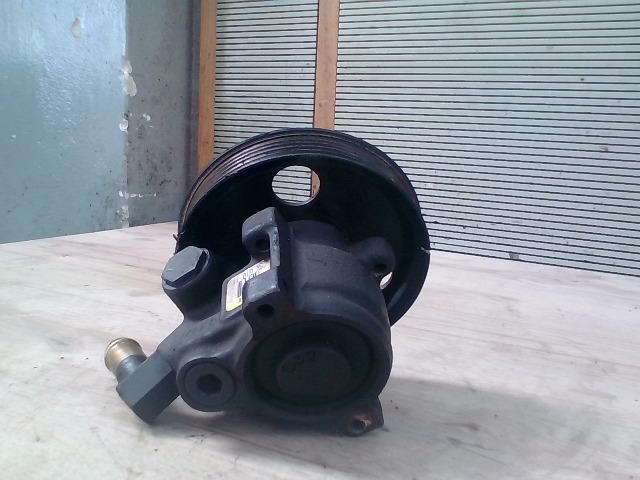 bontott FORD MONDEO II Kormányszervó Motor (Hidraulikus)