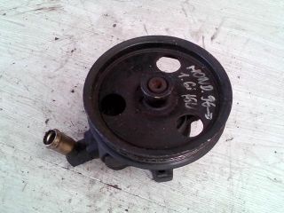 bontott FORD MONDEO II Kormányszervó Motor (Hidraulikus)