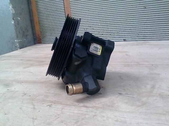 bontott FORD MONDEO II Kormányszervó Motor (Hidraulikus)