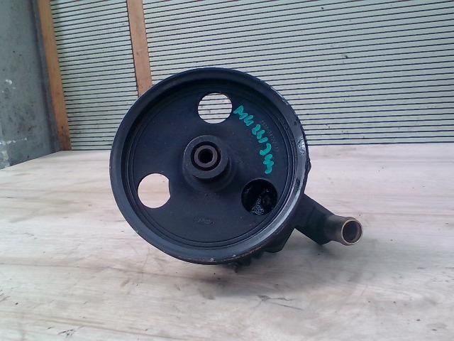 bontott FORD MONDEO II Kormányszervó Motor (Hidraulikus)