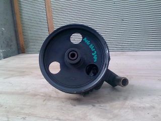 bontott FORD MONDEO II Kormányszervó Motor (Hidraulikus)