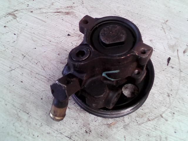 bontott FORD MONDEO II Kormányszervó Motor (Hidraulikus)