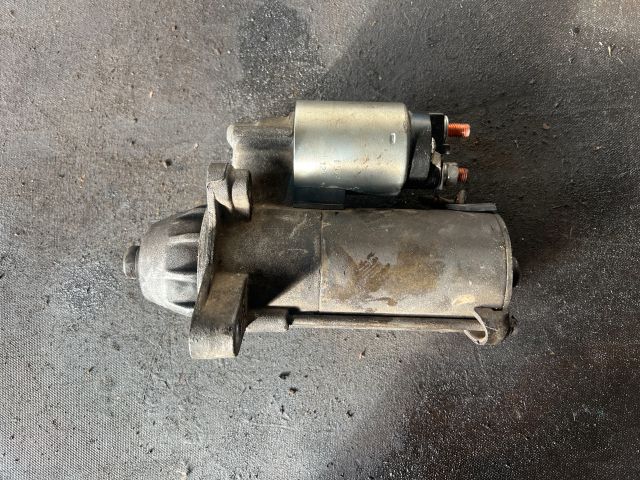 bontott FORD MONDEO II Önindító