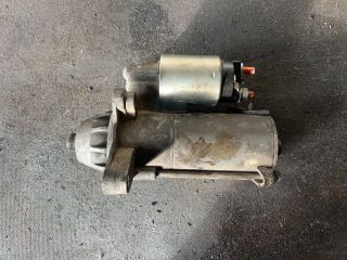 bontott FORD MONDEO II Önindító