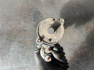 bontott FORD MONDEO II Önindító