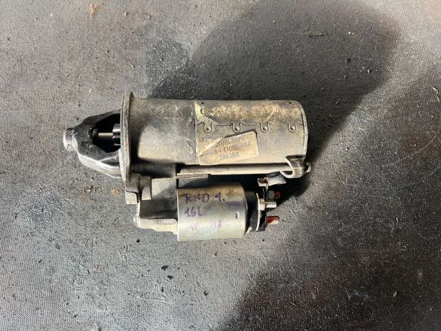 bontott FORD MONDEO II Önindító