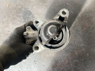 bontott FORD MONDEO II Önindító