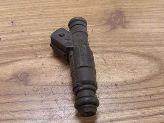 bontott FORD MONDEO II Porlasztó (1 db)