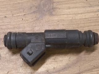 bontott FORD MONDEO II Porlasztó (1 db)