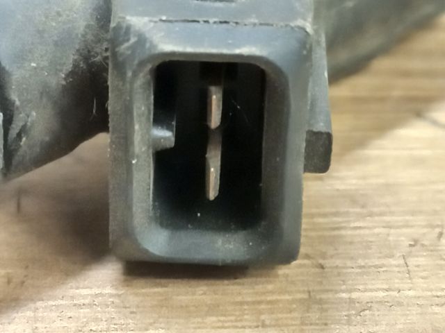 bontott FORD MONDEO II Porlasztó (1 db)