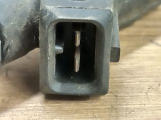 bontott FORD MONDEO II Porlasztó (1 db)