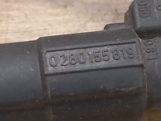 bontott FORD MONDEO II Porlasztó (1 db)