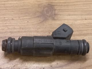 bontott FORD MONDEO II Porlasztó (1 db)