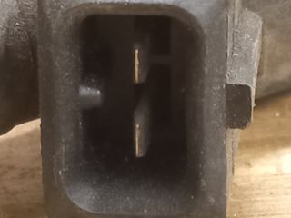 bontott FORD MONDEO II Porlasztó (1 db)