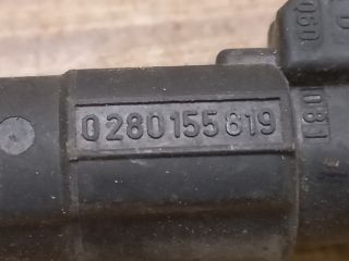 bontott FORD MONDEO II Porlasztó (1 db)