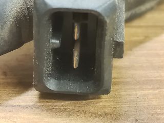 bontott FORD MONDEO II Porlasztó (1 db)