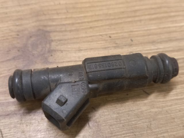 bontott FORD MONDEO II Porlasztó (1 db)