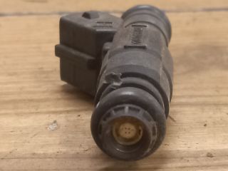 bontott FORD MONDEO II Porlasztó (1 db)