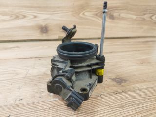 bontott FORD MONDEO II Fojtószelep (Mechanikus)