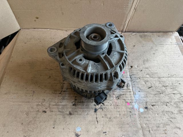 bontott FORD MONDEO II Generátor