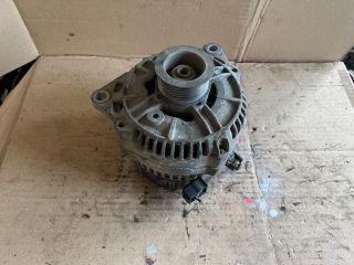 bontott FORD MONDEO II Generátor