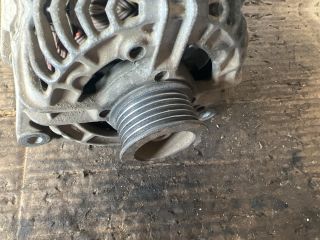 bontott FORD MONDEO II Generátor