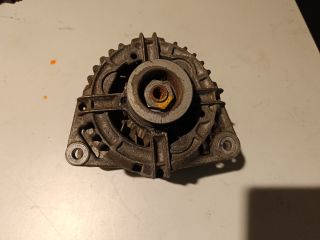 bontott FORD MONDEO II Generátor