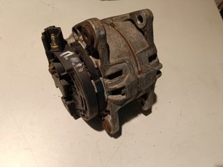 bontott FORD MONDEO II Generátor