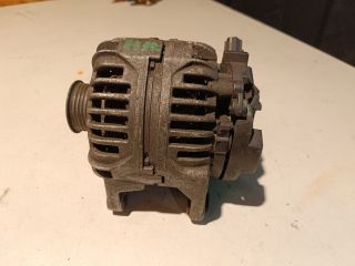 bontott FORD MONDEO II Generátor