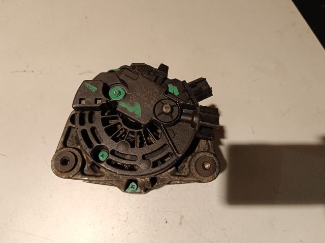 bontott FORD MONDEO II Generátor