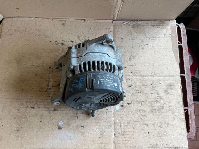 bontott FORD MONDEO II Generátor