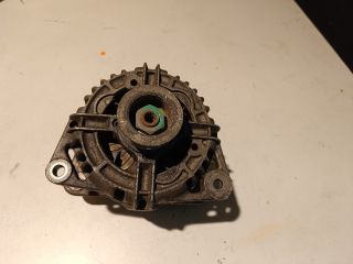 bontott FORD MONDEO II Generátor