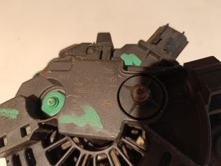 bontott FORD MONDEO II Generátor