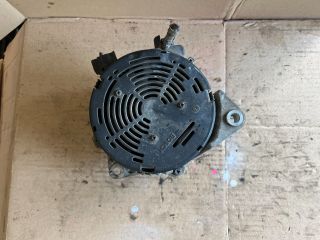 bontott FORD MONDEO II Generátor