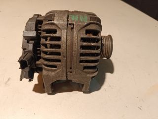 bontott FORD MONDEO II Generátor