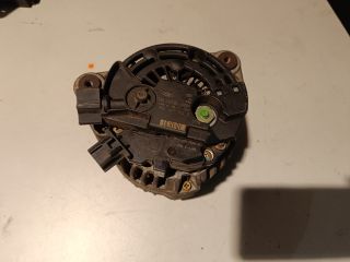 bontott FORD MONDEO II Generátor