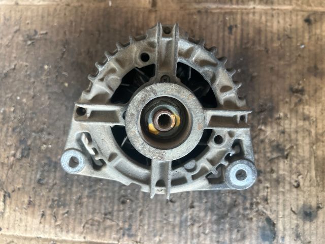 bontott FORD MONDEO II Generátor