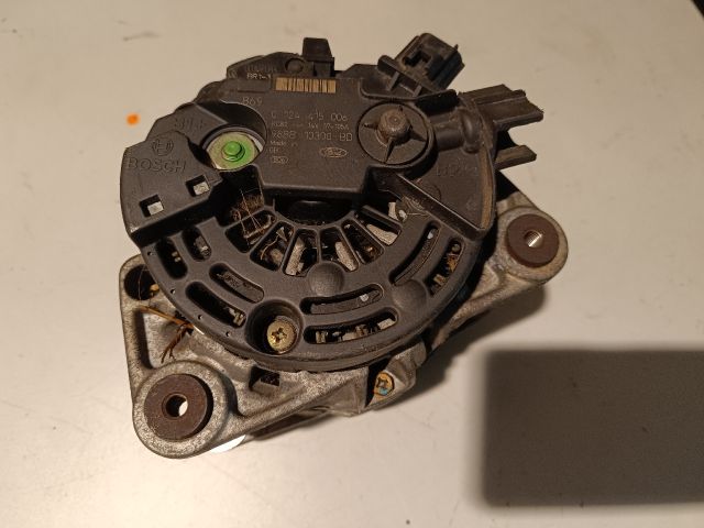 bontott FORD MONDEO II Generátor