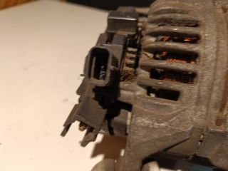 bontott FORD MONDEO II Generátor