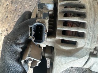 bontott FORD MONDEO II Generátor